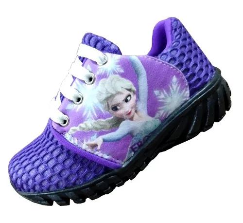 Kit 10 Pares Tenis Infantil Escolar Atacado Revenda