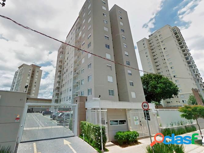 LEILÃO Apartamento no Limão em São Paulo SP