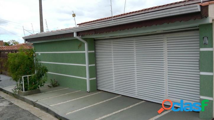 Linda Casa VILA GABRIEL