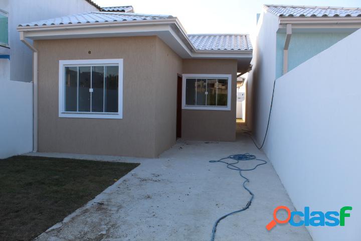 Linda Casa linear!!!