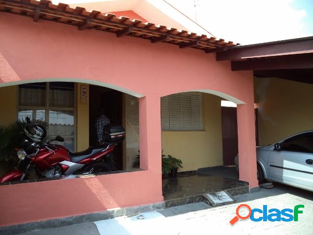 Linda Casa no Jd. Morumbi