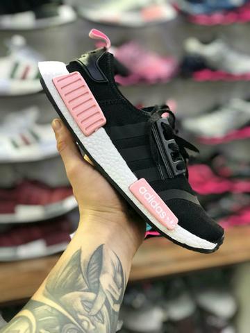 Lindo Tênis - feminino