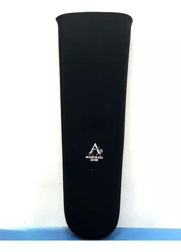 Liner Para Prótese Transtibial Superior Perfomance - Alps
