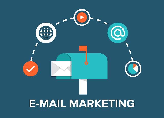 Lista de emails imobiliárias brasil