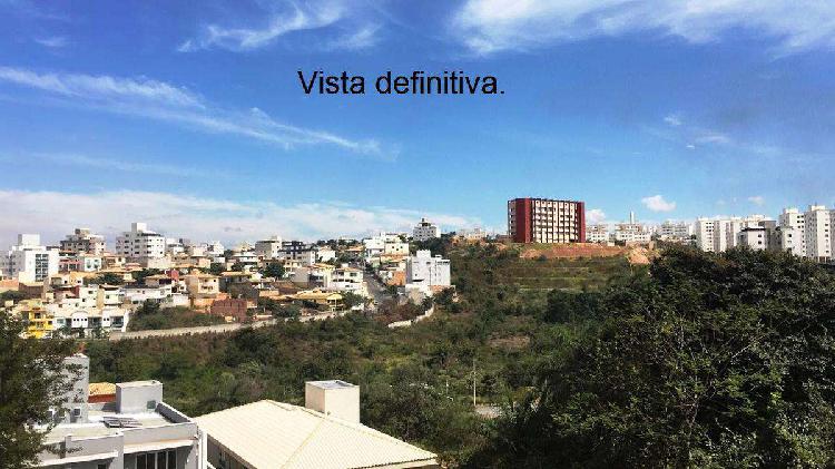 Lote, Portal do Sol
