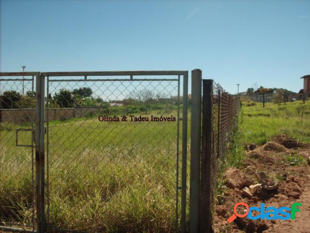 Lote - Venda - Campinas - SP - Parque dos Pomares