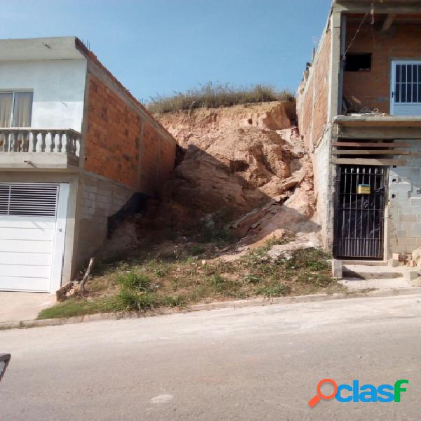 Lote - Venda - ITAPEVI - SP - Vale do Sol