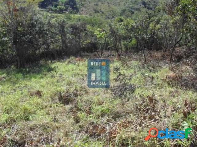 Lote - Venda - Lagoa Santa - MG - Jacquesville