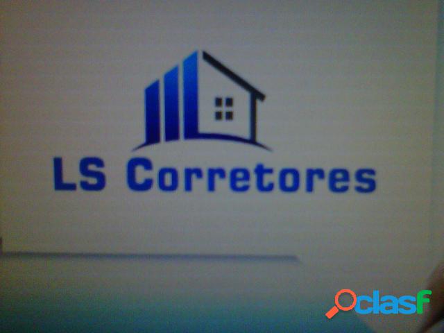 Lote - Venda - Lagoa Santa - MG - Joa