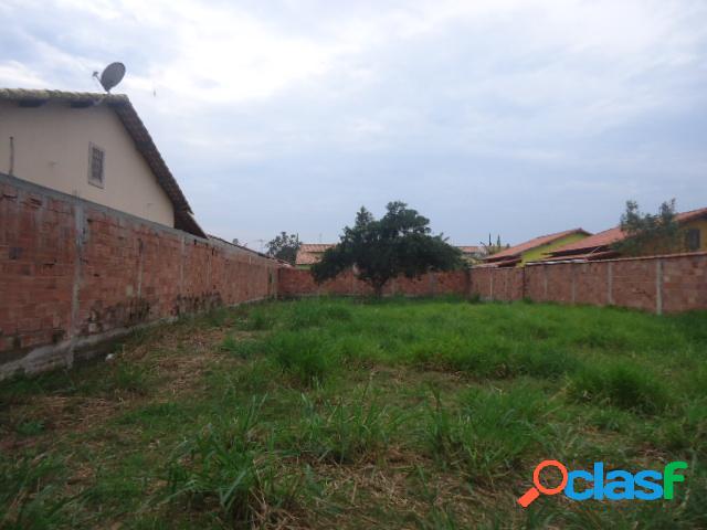 Lote - Venda - MARICA - RJ - Itaipuacu