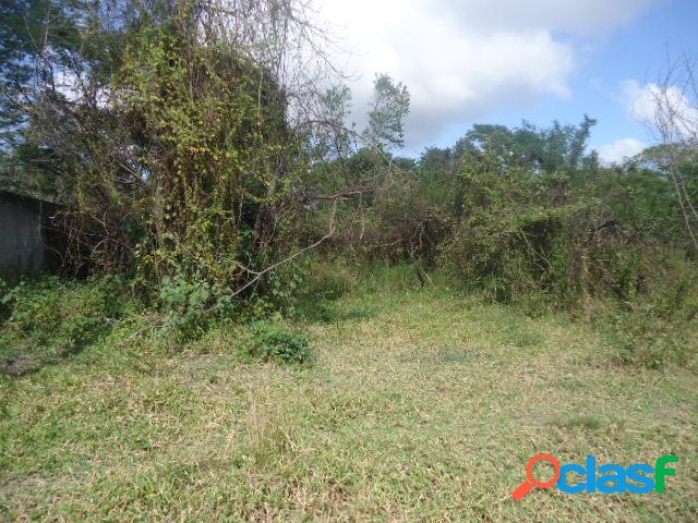 Lote - Venda - MARICA - RJ - Sao Jose de Imbassai