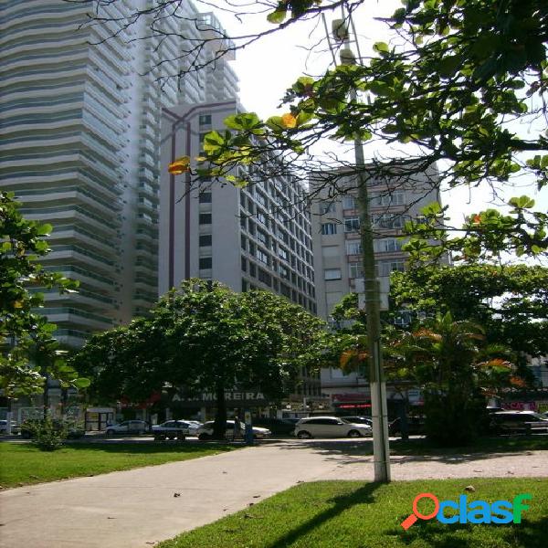 OPORTUNIDADE - MOBILIADO!