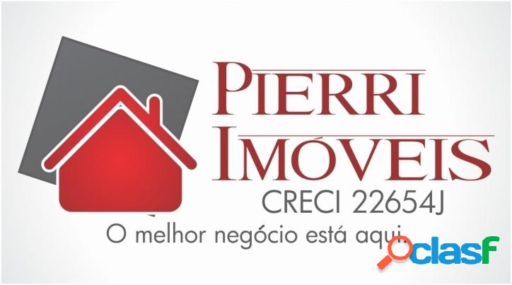 OPORTUNIDADE com 2 dormitórios - Pirituba Cond Porto Seguro