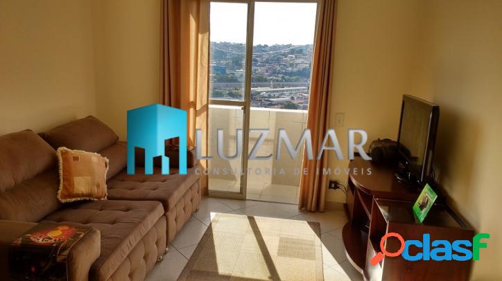 Oportunidade Apartamento Vila das Belezas