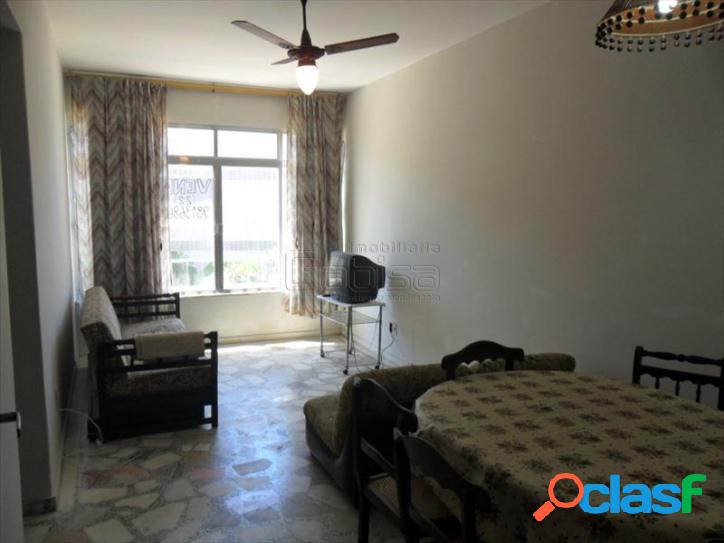 Oportunidade!! Apartamento com excelente localização.