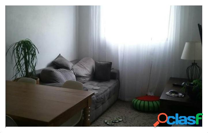 Oportunidade! Apto 2 dormitórios Vila Curuçá.