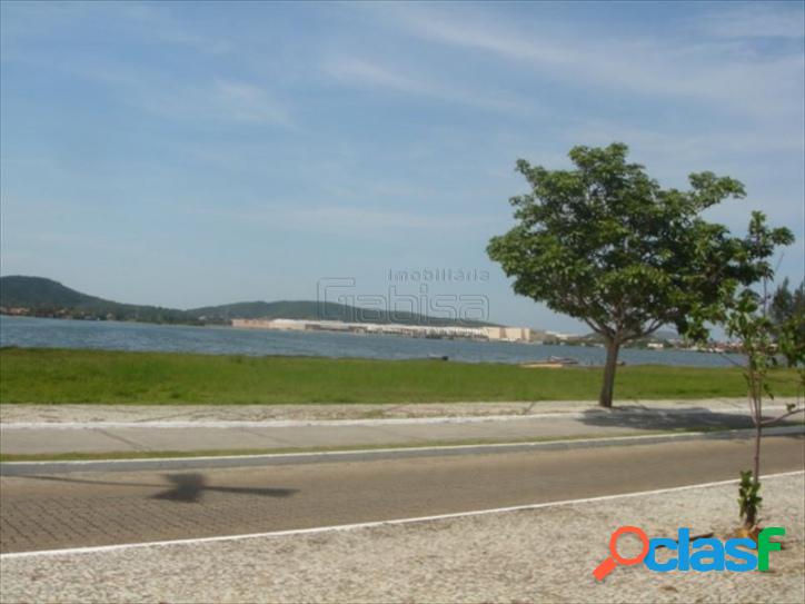 Oportunidade. Casa duplex com vista total para a Lagoa do Pa