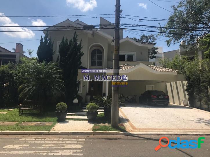 Otimo custo beneficio: residencial e localização !