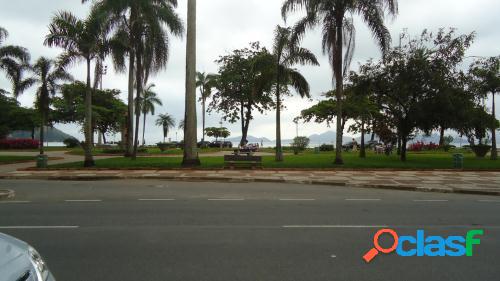 PRÓX. AQUÁRIO