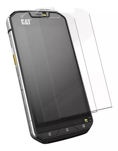 Pelicula Para Cat S60 Caterpillar Savvies Frete Grátis