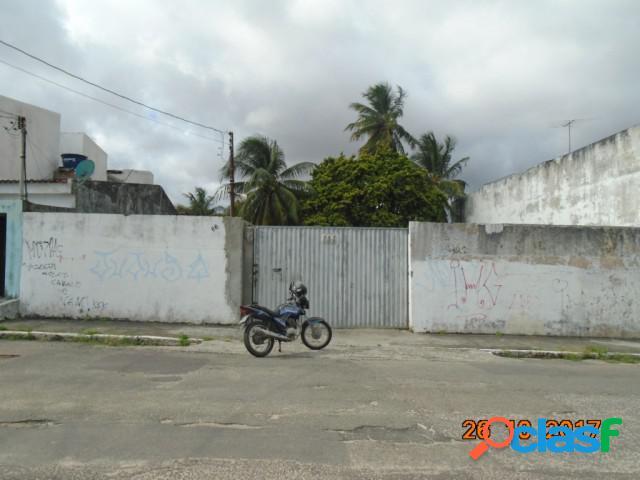Ponto Comercial - Aluguel - Aracaju - SE - Suissa