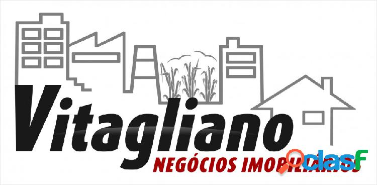 Ponto Comercial - Comerciais - Lençóis Paulista - SP -
