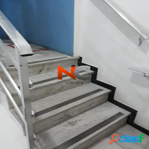 Prédio, Bonsucesso, Rio de Janeiro - R$ 1.600.000,00,