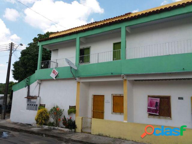 Prédio - Imóveis para Venda - Manaus - AM - Distrito