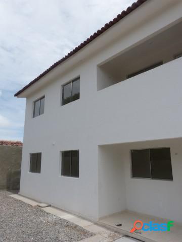 Privê - Venda - PAULISTA - PE - Nossa Senhora da Conceicao