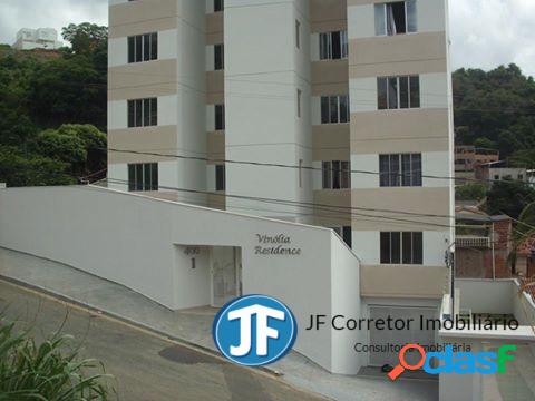 RESIDENCIAL VINÓLIA ESPERANÇA COD 21