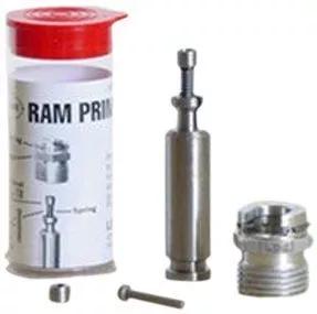 Ram Prime Lee Precision