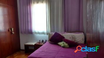 SOBRADO