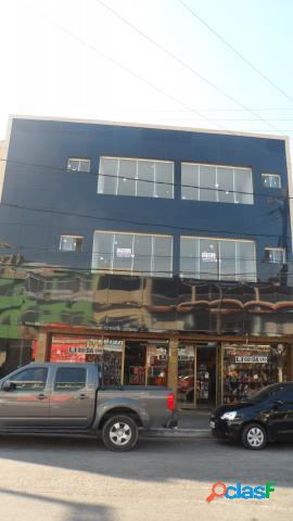 Sala Comercial - Aluguel - Arraial do Cabo - RJ - Centro