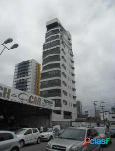 Sala Comercial - Aluguel - Recife - PE - Boa Viagem