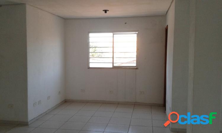 Sala Comercial - Aluguel - TIMON - MA - PARQUE PIAUI
