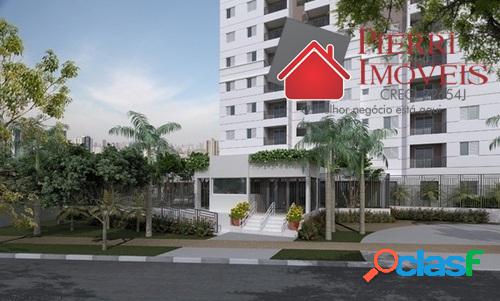 Sala comercial na Barra Funda 45m² Urban Living Pacaembú