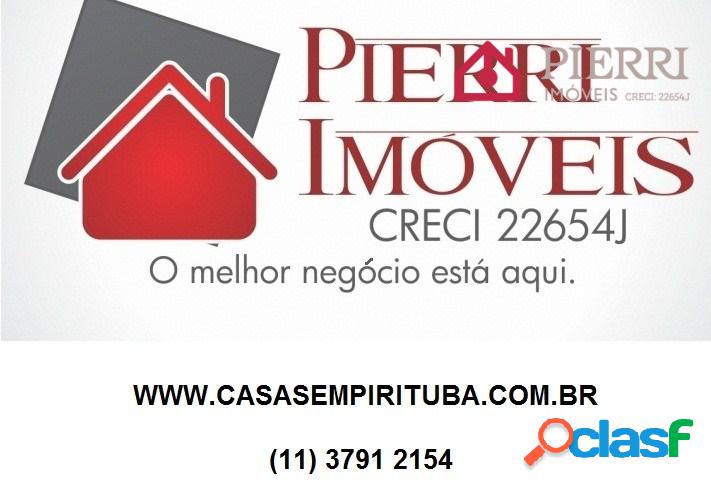 Salão 350 m² no Jaraguá