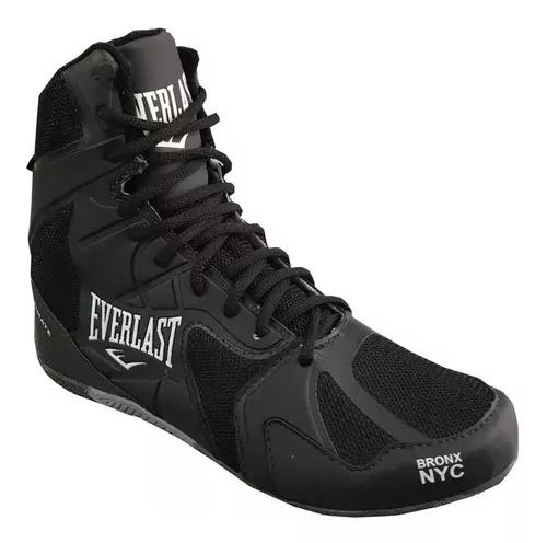 Sapatilha Masculina Ultimate Bota De Treino Acad
