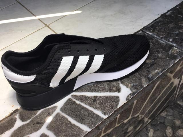 Sapato Adidas