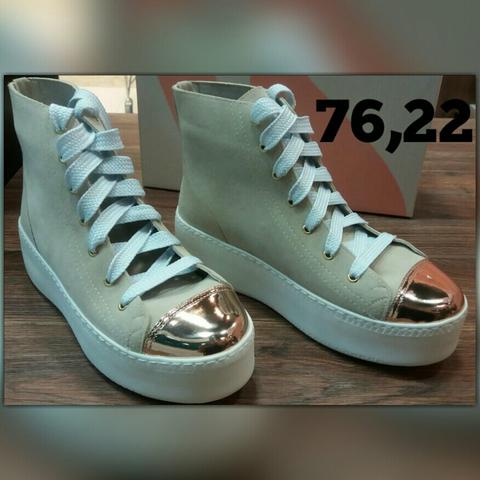 Sapatos