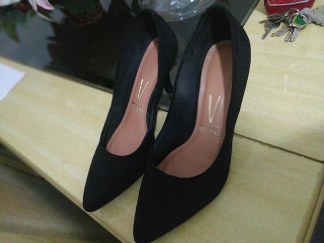 Scapin Vizzano