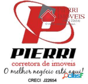 Sobrado 3 dormitórios Freguesia do Ó (1 suíte)