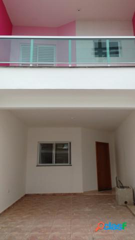 Sobrado - Aluguel - são paulo - SP - jardim brasil