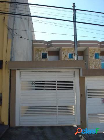 Sobrado - Locação - Sao Paulo - SP - Vila Curuca
