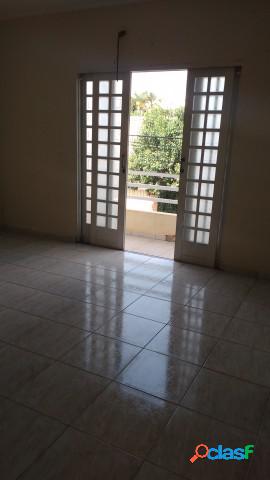 Sobrado - Venda - Araras - SP - Nossa senhora Aparecida