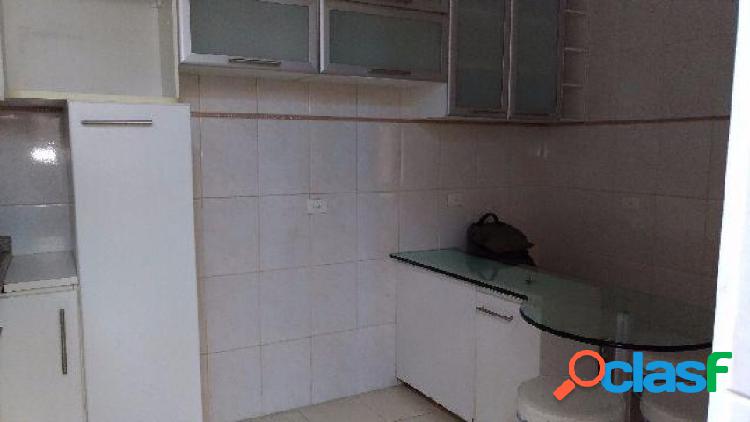 Sobrado - Venda - Santo André - SP - Bairro Jardim