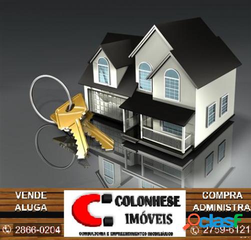 Sobrado - Venda - Santo André - SP - Vila Alice