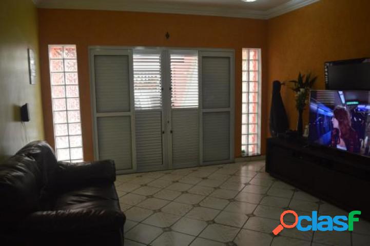 Sobrado - Venda - Sao Bernardo do Campo - SP - Vila Vivaldi
