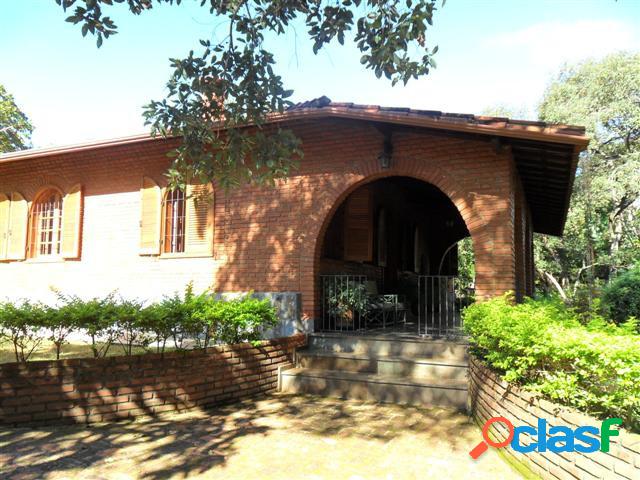 Sítio - Venda - Lagoa Santa - MG - Varzea
