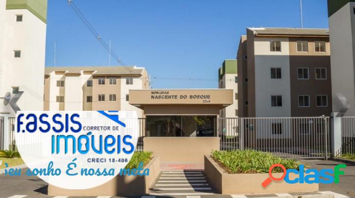 ÓTIMO APARTAMENTO diSANTA CANDIDA 3 QUARTOS